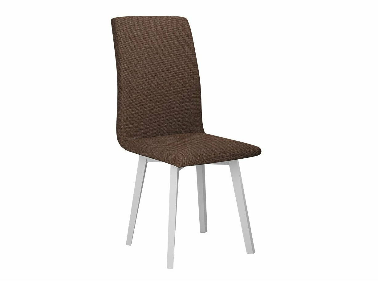 Ēdamistabas komplekts Victorville 335 (Balts)