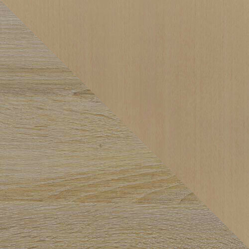 Ēdamistabas komplekts Victorville 335 (Sonomas ozols)