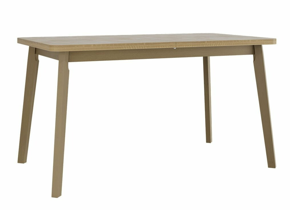 Ēdamistabas komplekts Victorville 335 (Sonomas ozols)