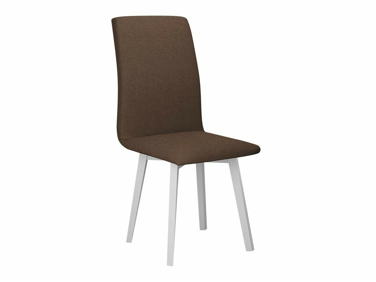 Ēdamistabas komplekts Victorville 335 (Sonomas ozols)