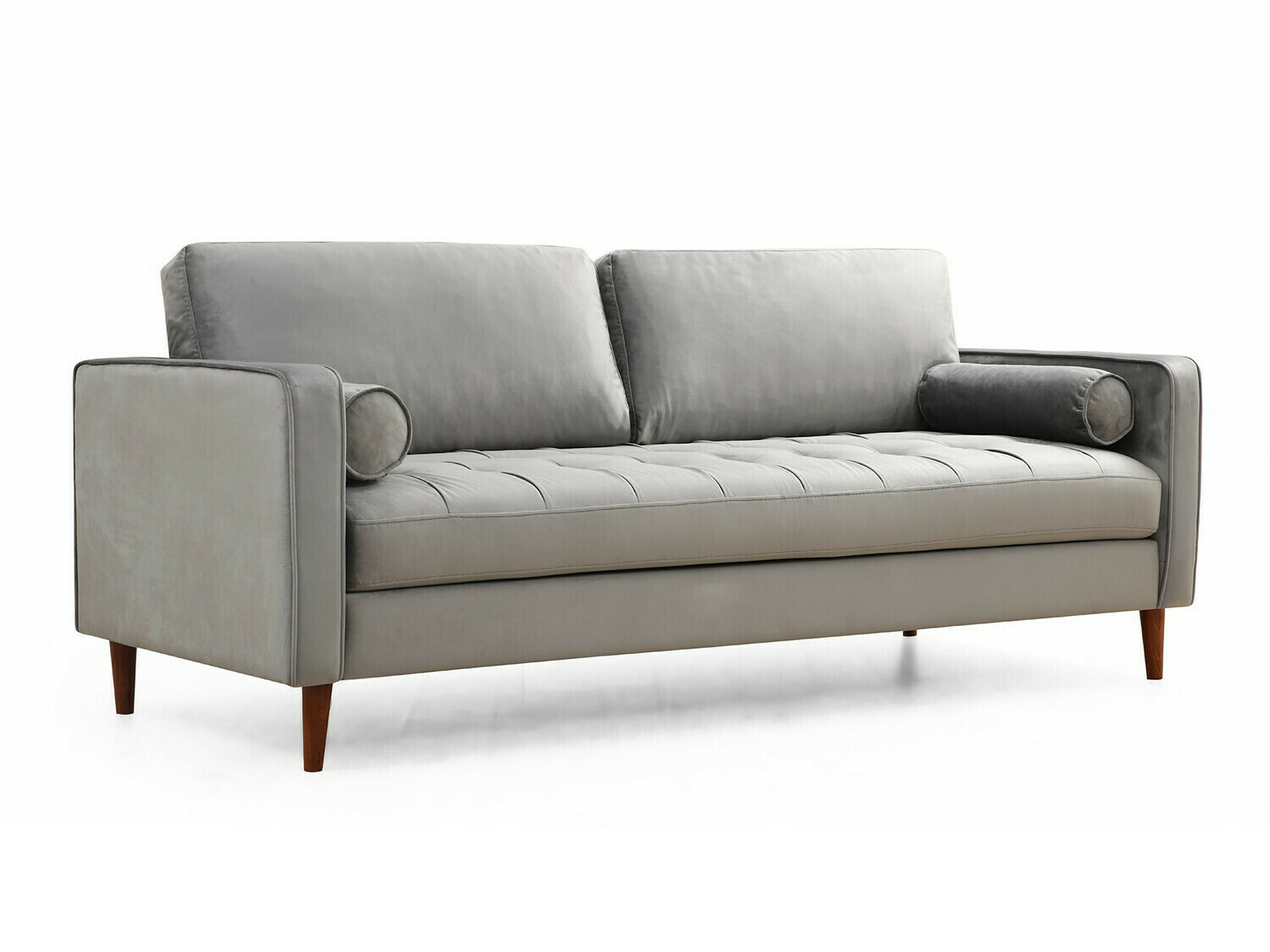 Комплект мягкой мебели Altadena 254