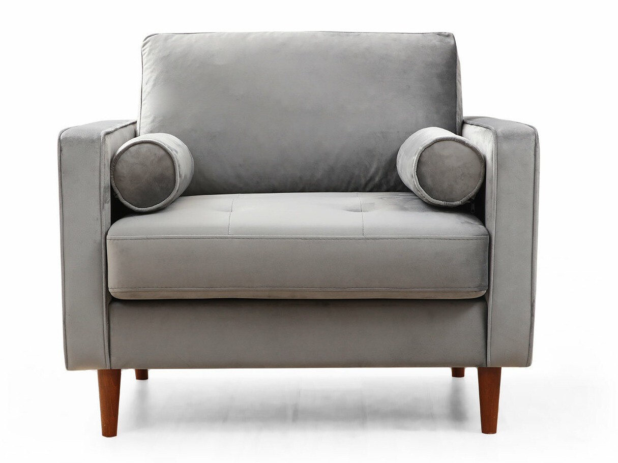 Krēsls Altadena 253