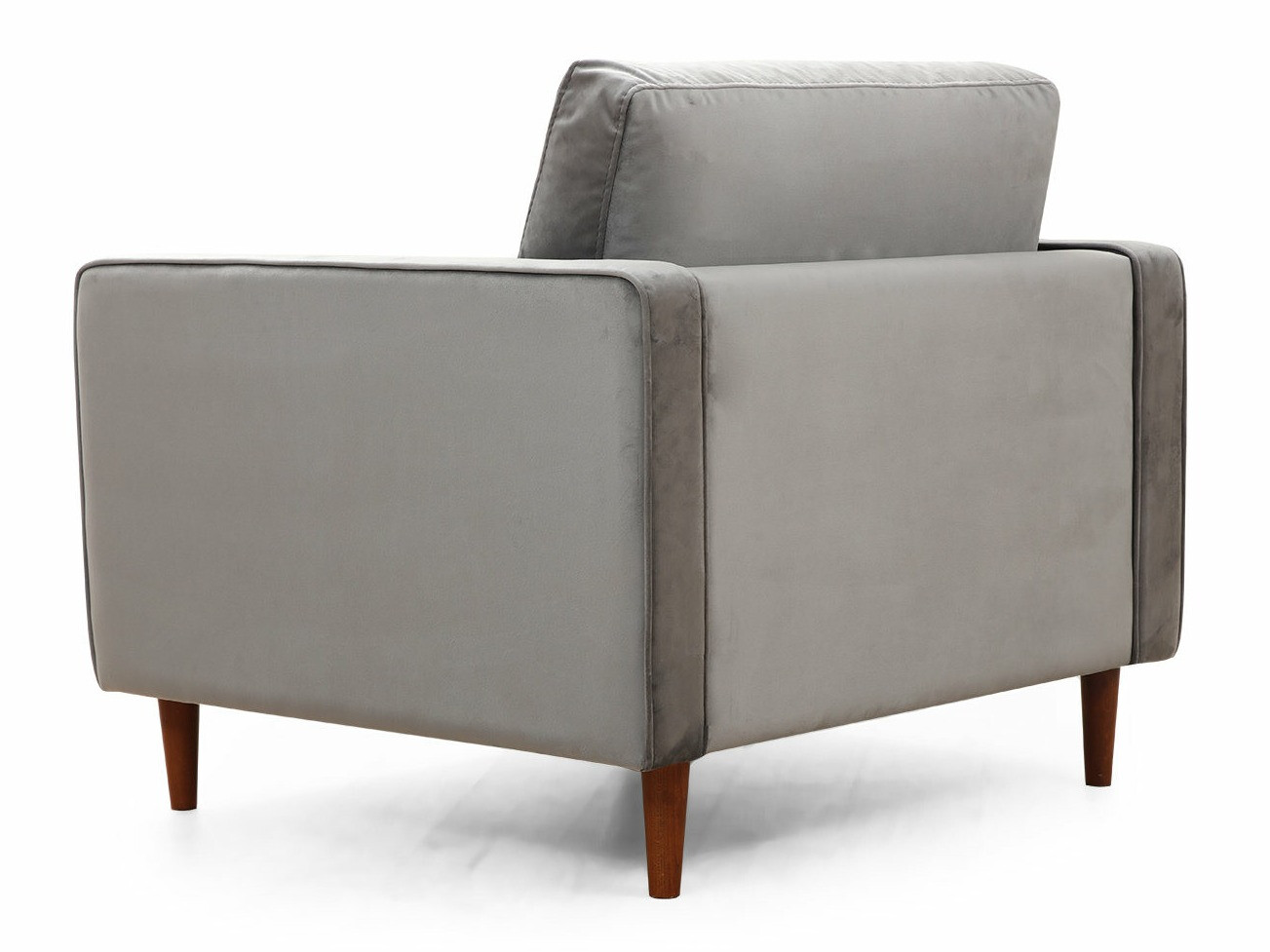 Krēsls Altadena 253