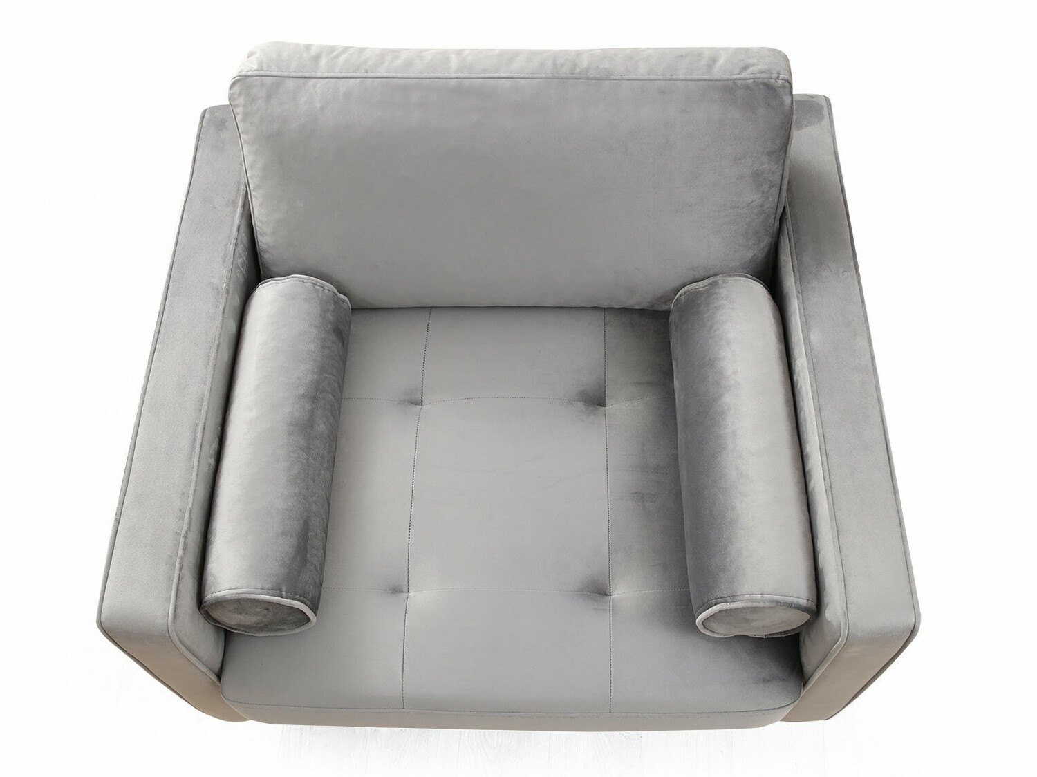 Krēsls Altadena 253