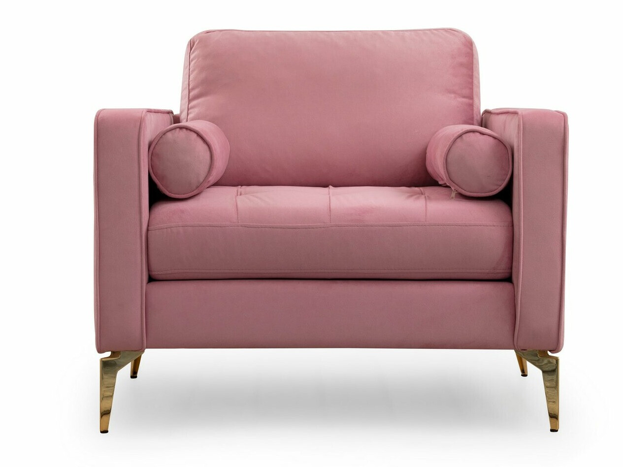 Krēsls Altadena 259