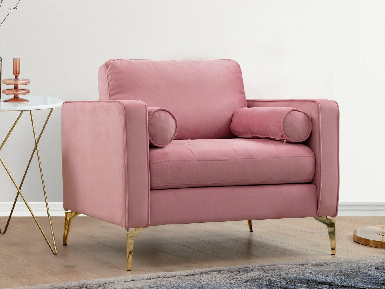 Krēsls Altadena 259