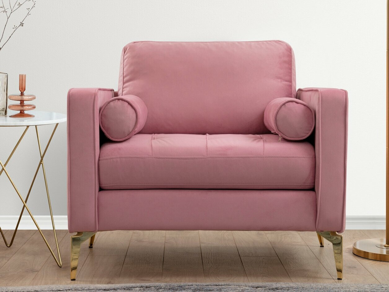 Krēsls Altadena 259