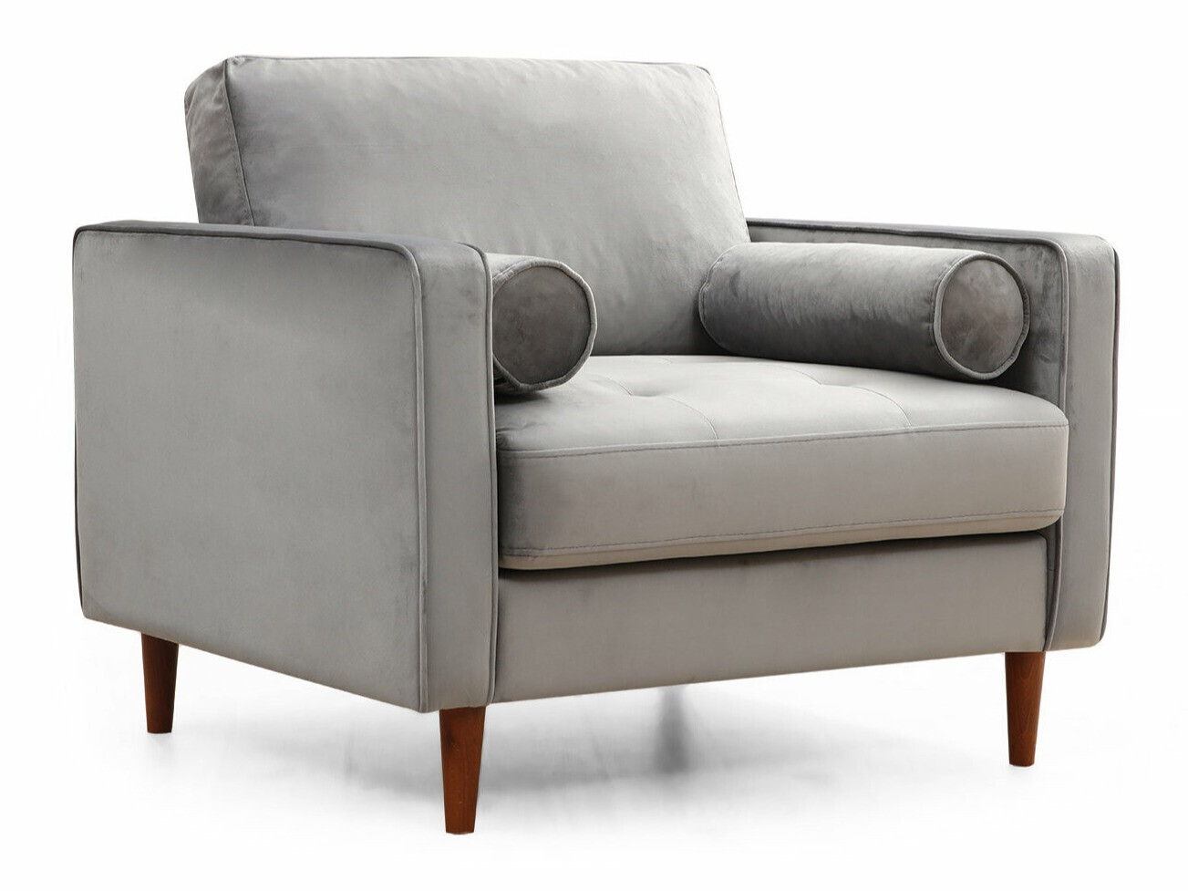 Mīksto mēbeļu komplekts Altadena 254