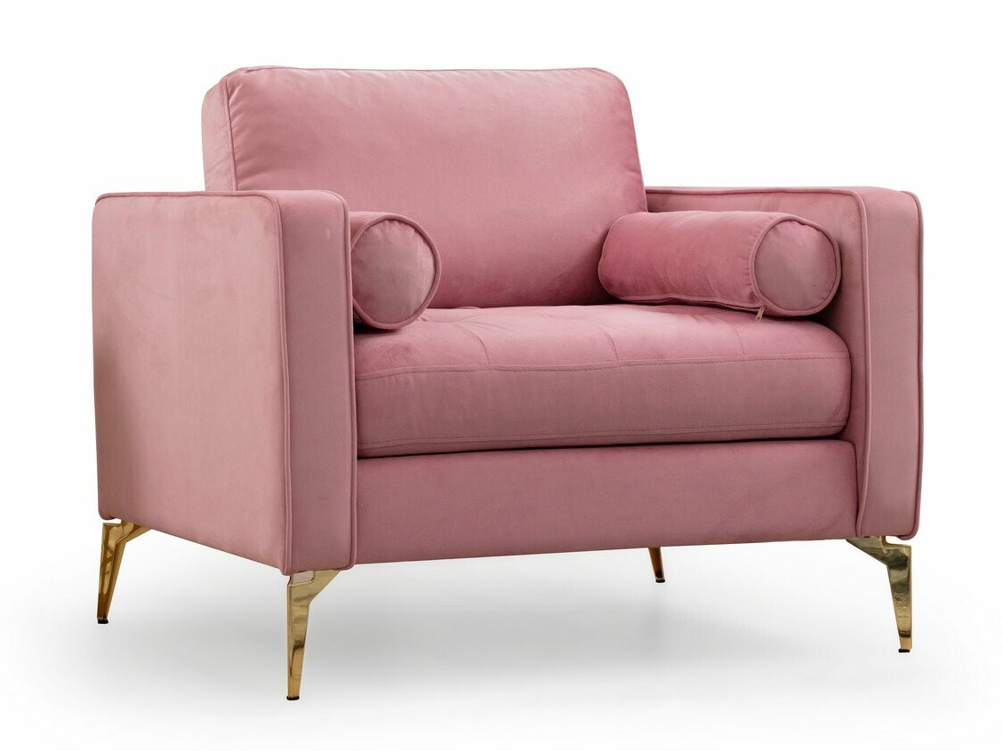 Mīksto mēbeļu komplekts Altadena 260