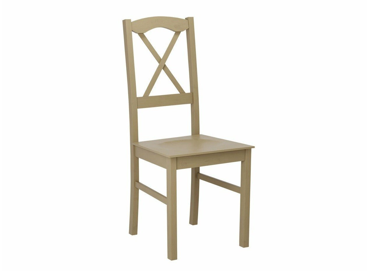 Обеденный гарнитур Victorville 286 (Сонома Дуб + Белый)