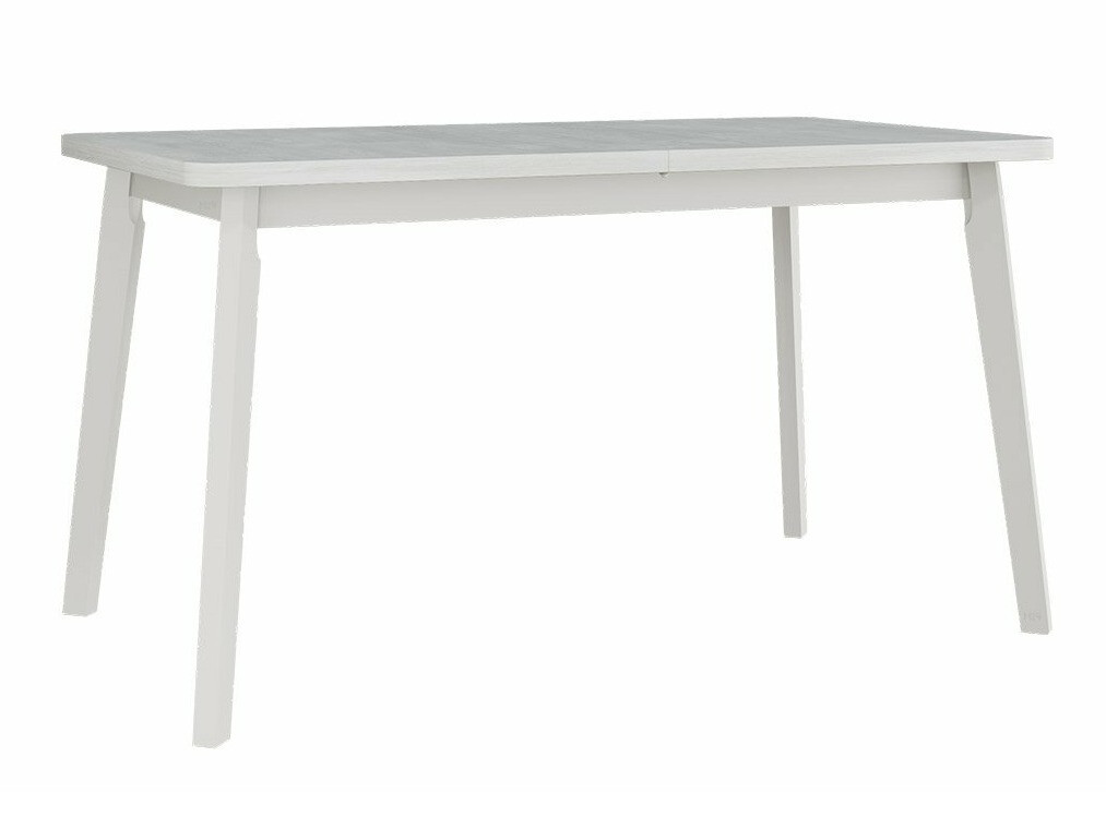 Обеденный гарнитур Victorville 335 (Белый)