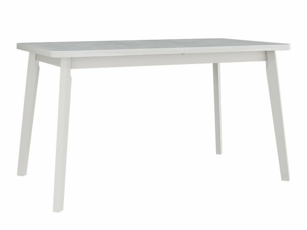 Обеденный гарнитур Victorville 335 (Белый)