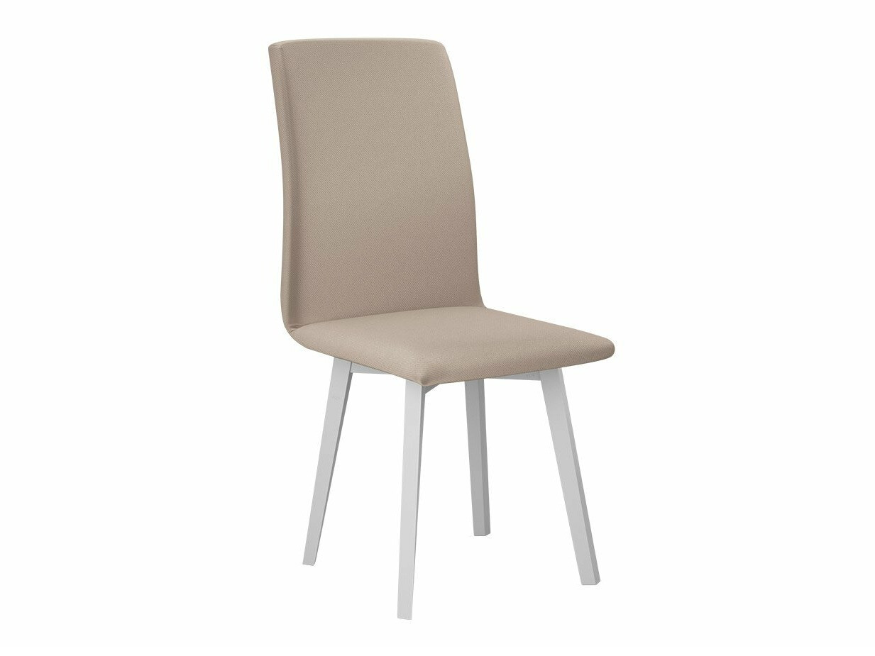 Обеденный гарнитур Victorville 335 (Белый)