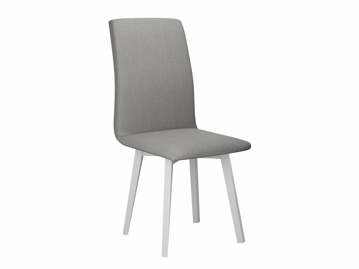 Обеденный гарнитур Victorville 335 (Белый)