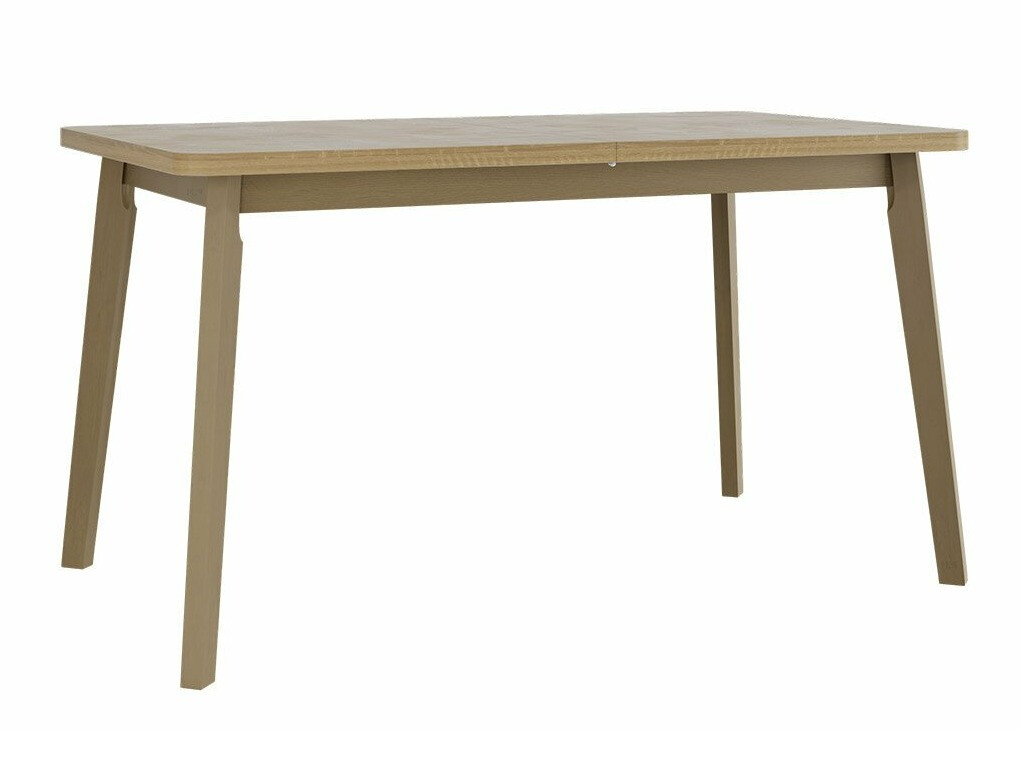 Обеденный гарнитур Victorville 335 (Сонома Дуб)