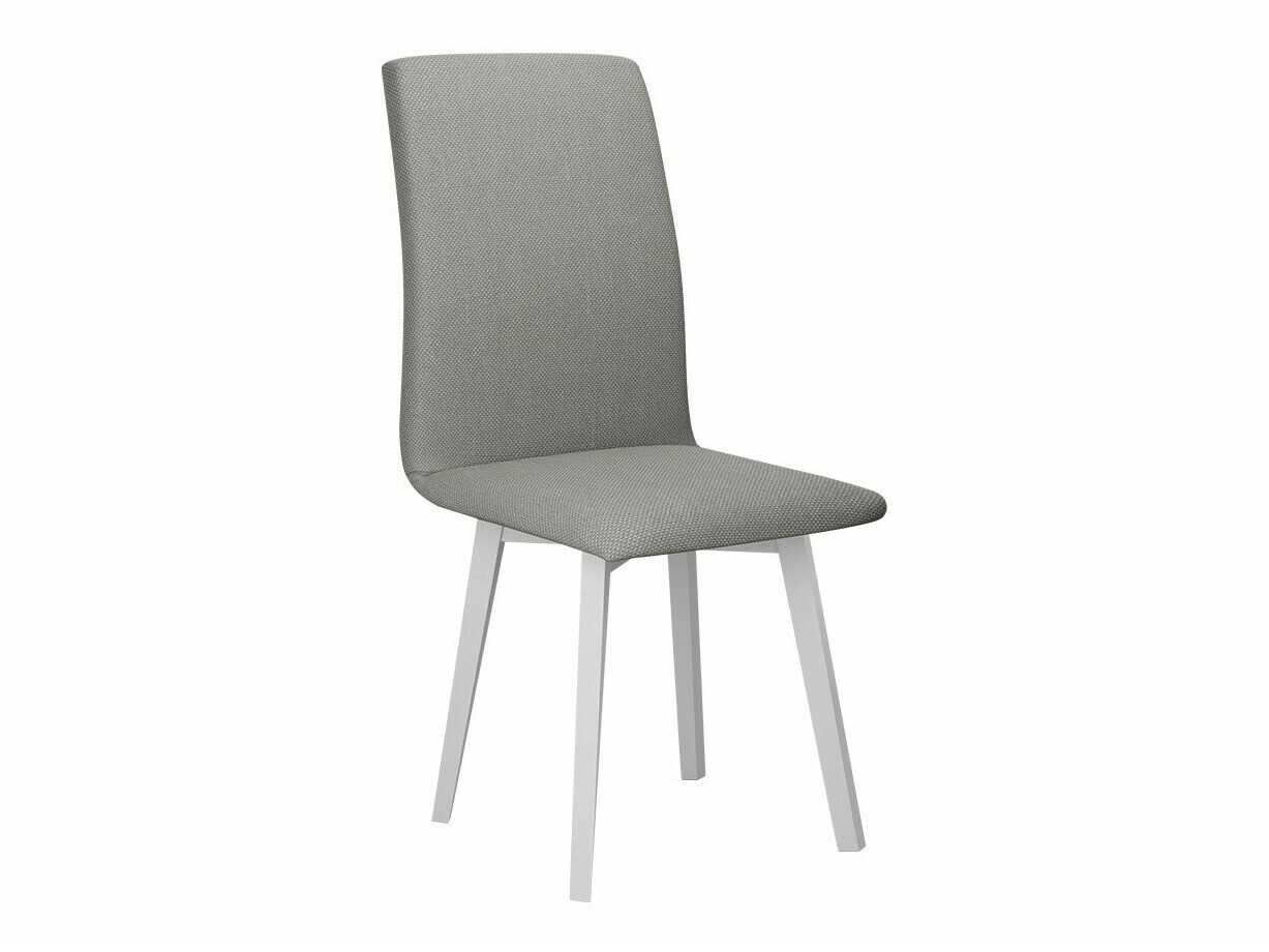 Обеденный гарнитур Victorville 335 (Сонома Дуб)