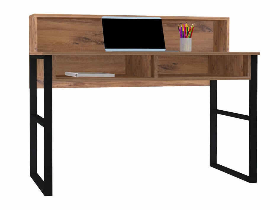 Rakstāmgalds Kailua 667