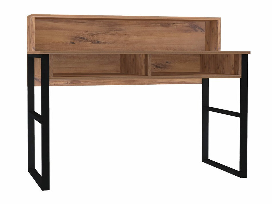 Rakstāmgalds Kailua 667