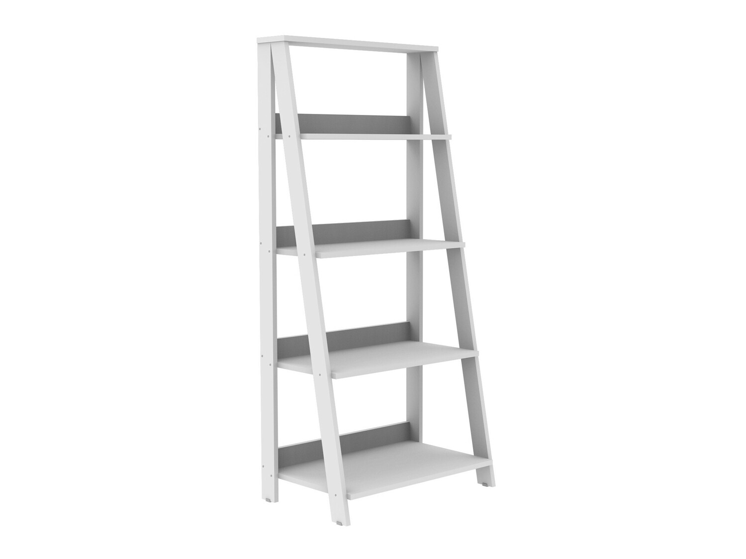 Стеллаж Kailua 671