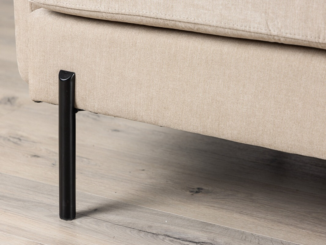 Диван Dallas 4194 (Бежевый)