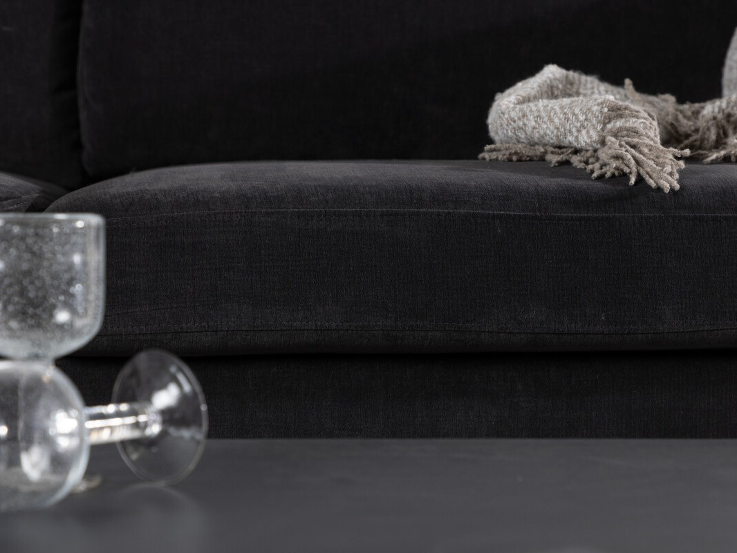 Диван Dallas 4194 (Тёмно-серый)