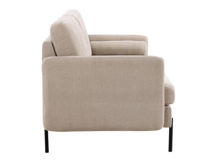 Dīvāns Dallas 4194 (Bēšs)