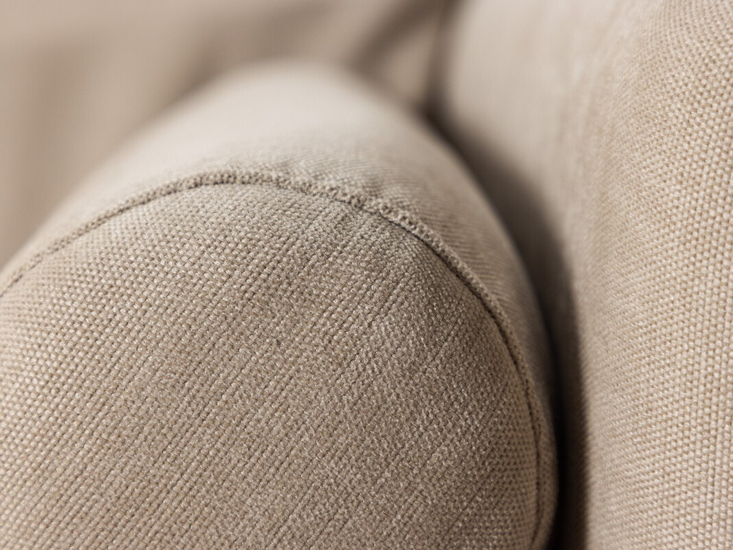 Dīvāns Dallas 4194 (Bēšs)