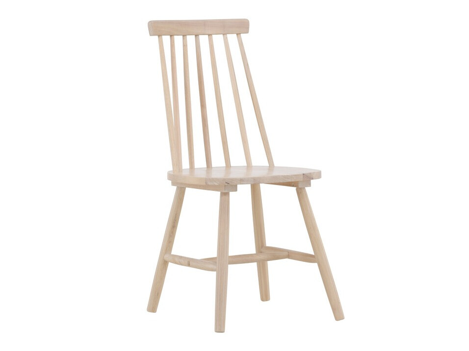 Krēsls Dallas 4195 (Gaiši brūns)