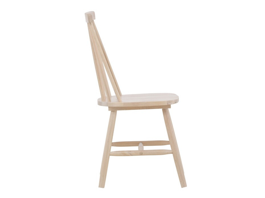 Krēsls Dallas 4195 (Gaiši brūns)