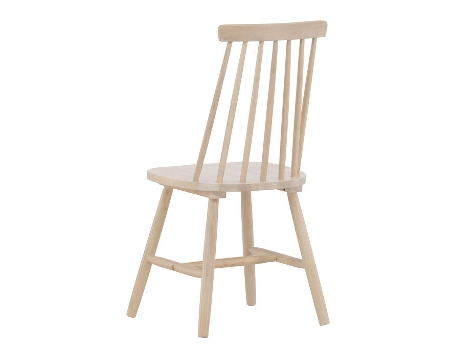 Krēsls Dallas 4195 (Gaiši brūns)