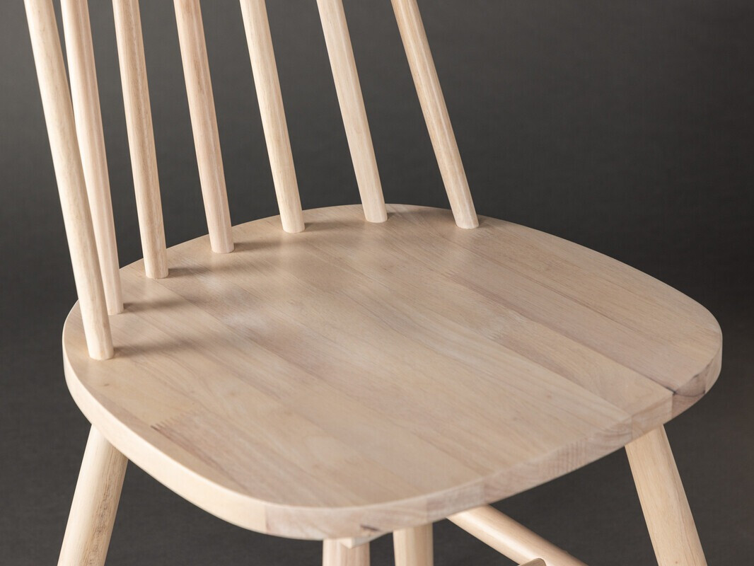 Krēsls Dallas 4195 (Gaiši brūns)