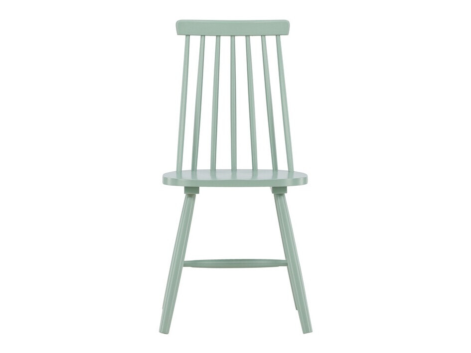 Krēsls Dallas 4195 (Gaiši zaļa)