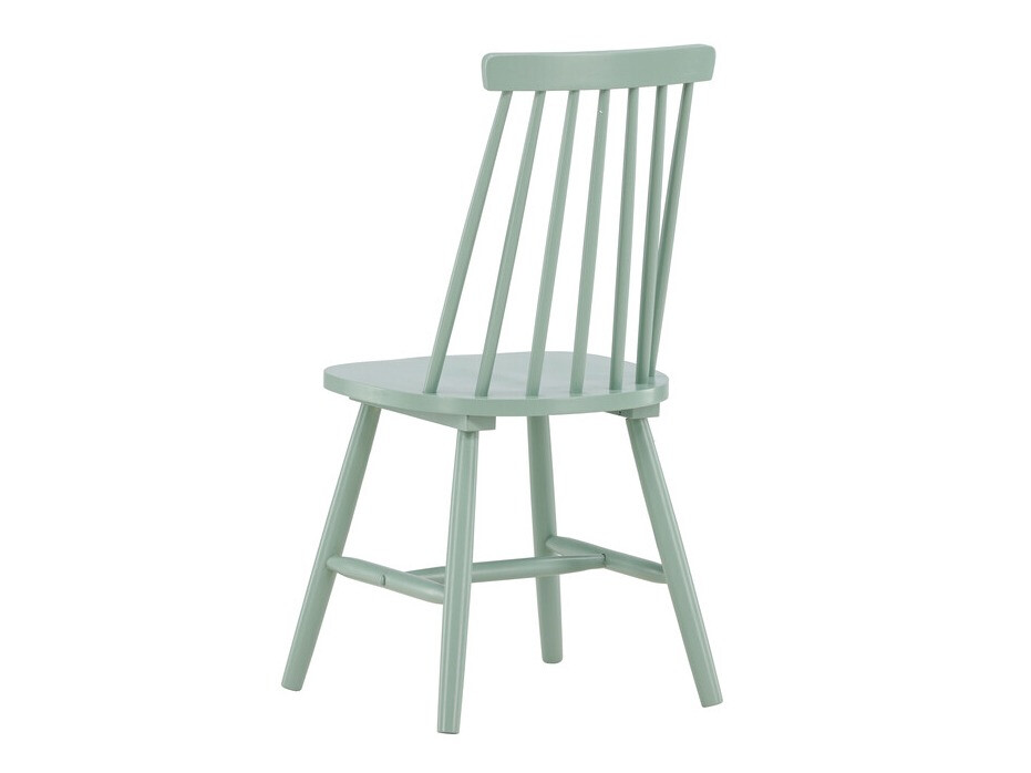 Krēsls Dallas 4195 (Gaiši zaļa)