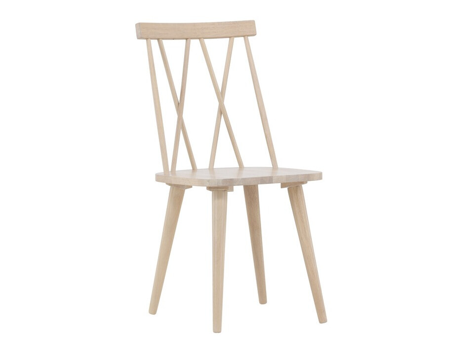 Krēsls Dallas 4196 (Gaiši brūns)