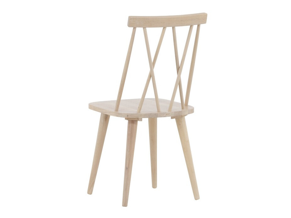 Krēsls Dallas 4196 (Gaiši brūns)