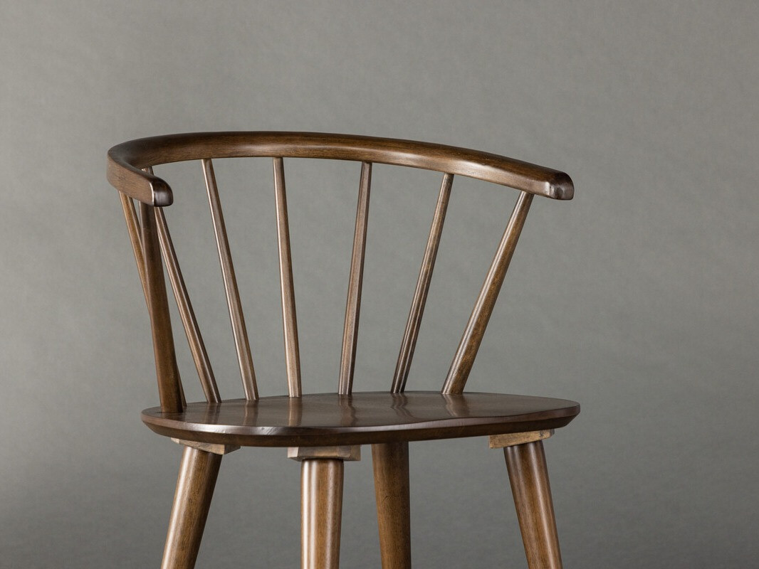 Krēsls Dallas 4197 (Brūns)