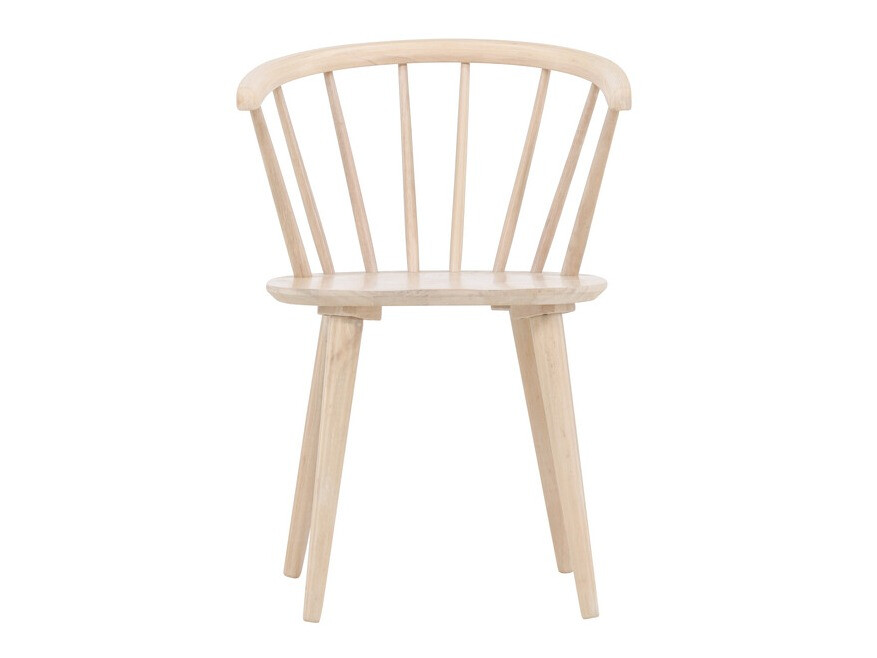 Krēsls Dallas 4197 (Gaiši brūns)