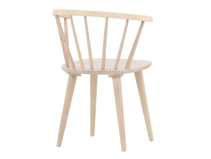 Krēsls Dallas 4197 (Gaiši brūns)