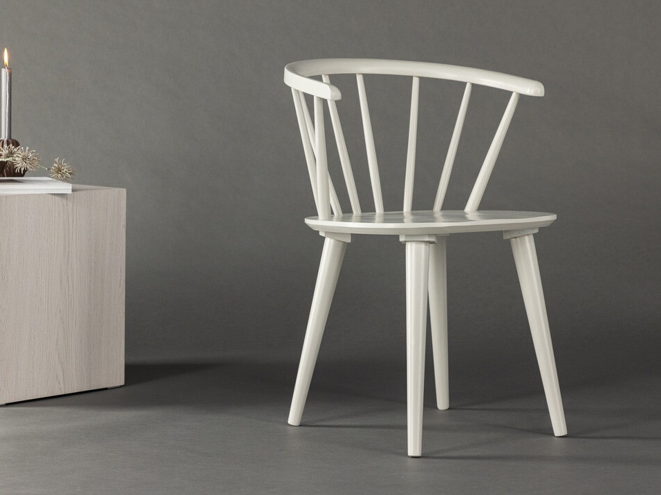 Krēsls Dallas 4197 (Gaiši pelēks)