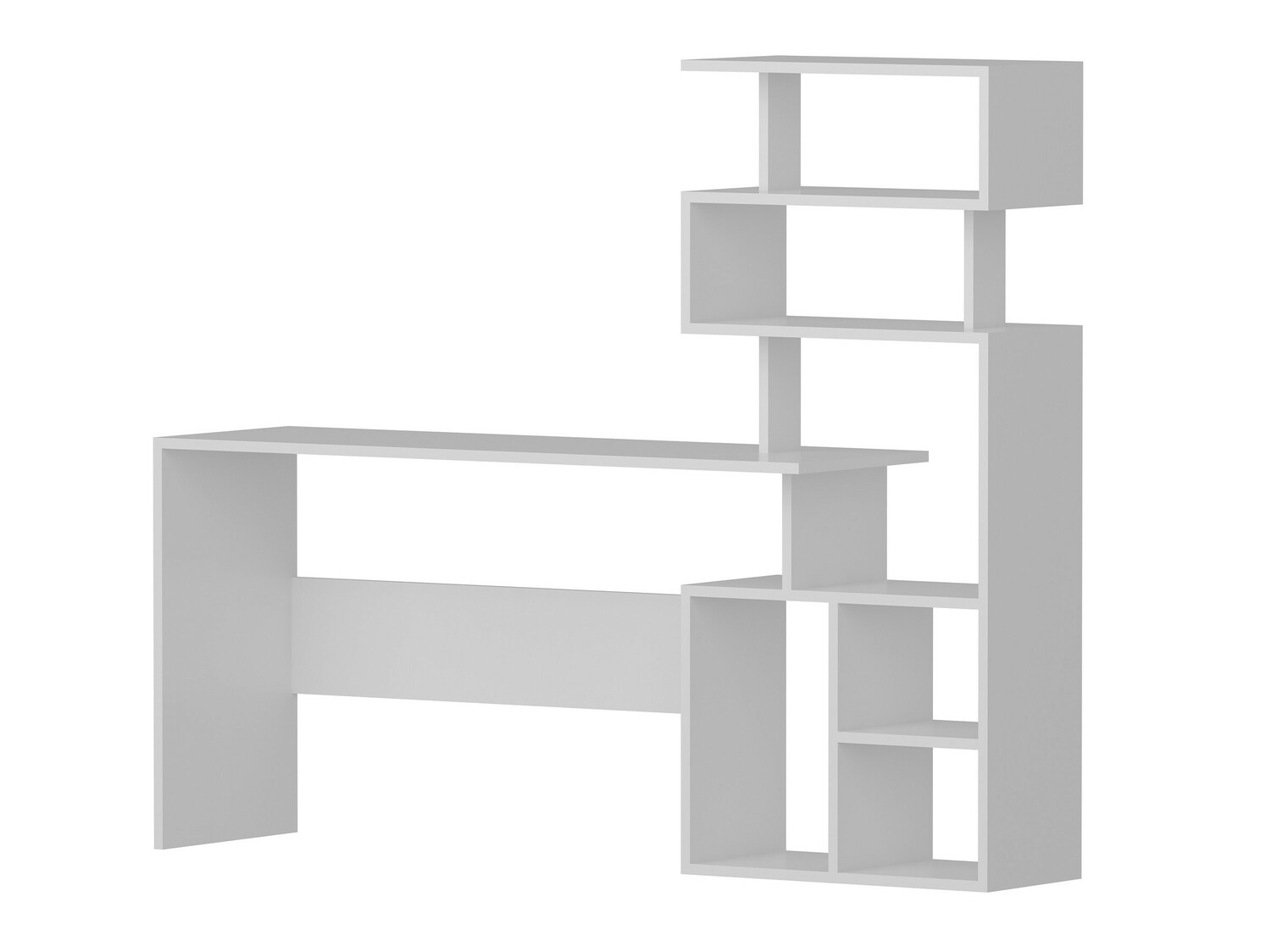 Письменный cтол Kailua 695