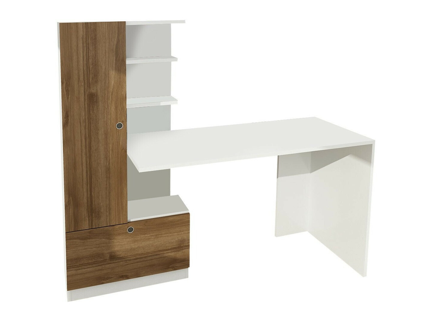 Rakstāmgalds Kailua 689