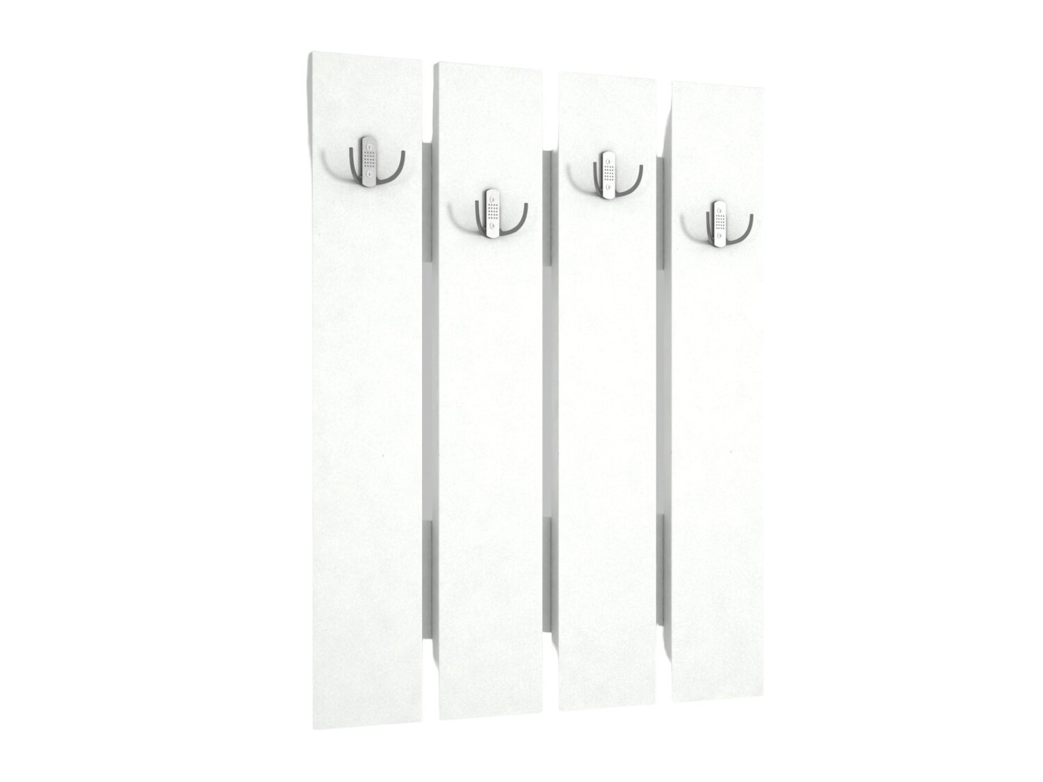 Вешалка Kailua 694