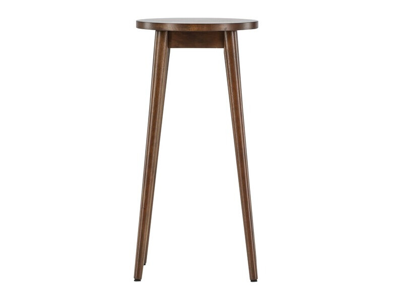 Bāra krēsls Dallas 4203 (Brūns)