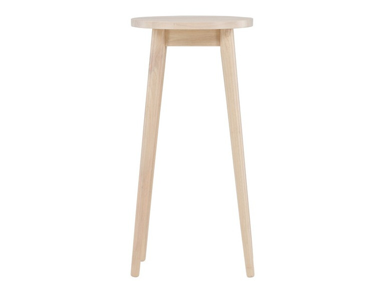 Барный стул Dallas 4203 (Светло-коричневый)