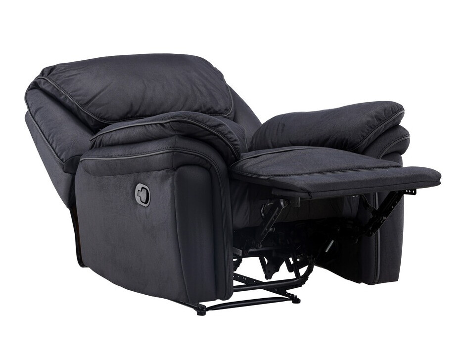 Krēsls reglainer Dallas 4199