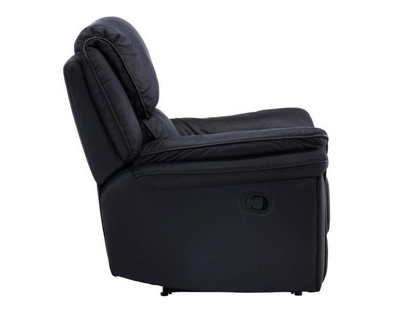 Krēsls reglainer Dallas 4199