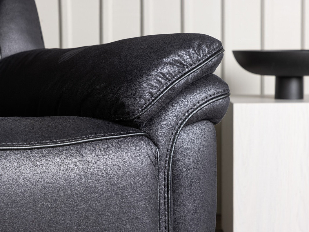 Krēsls reglainer Dallas 4199