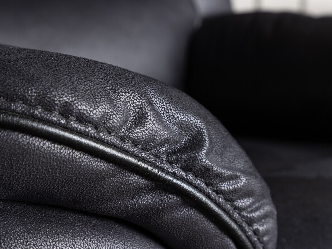 Krēsls reglainer Dallas 4199