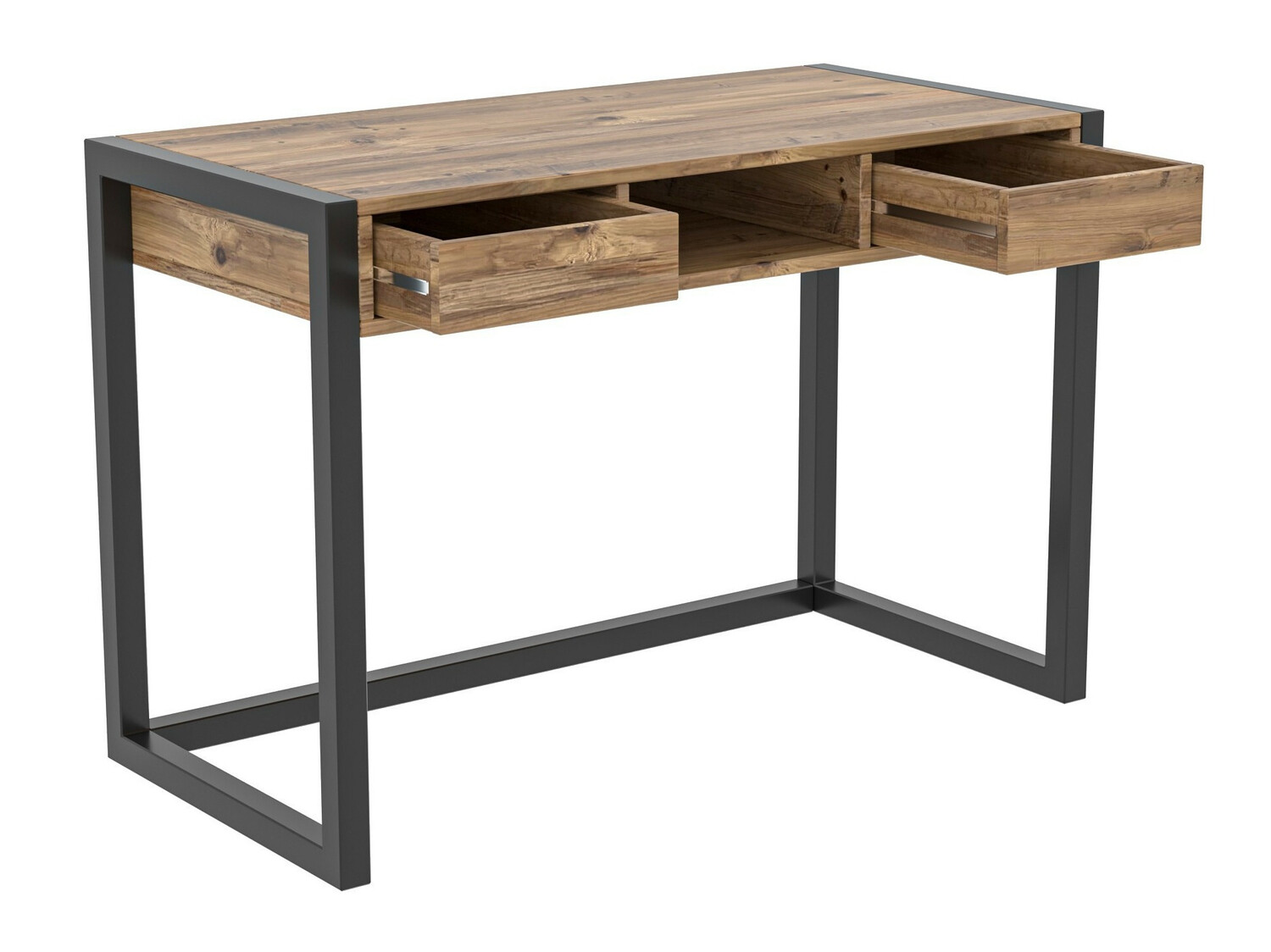 Rakstāmgalds Kailua 711