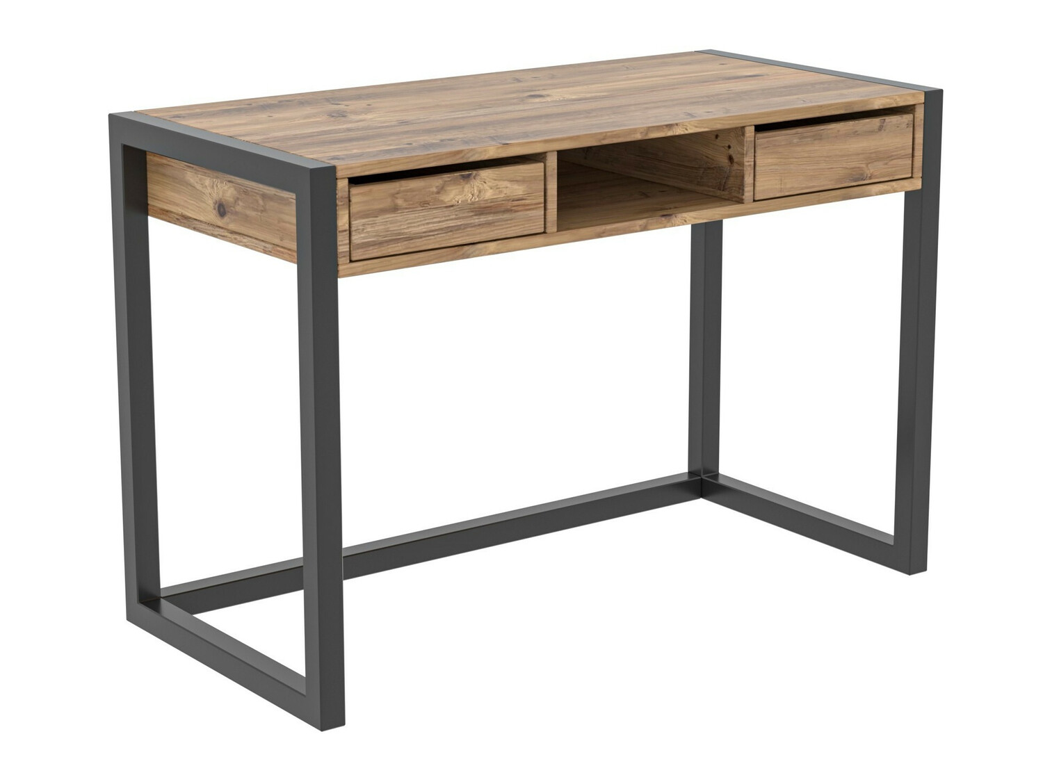 Rakstāmgalds Kailua 711